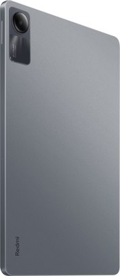 Планшет Xiaomi Redmi Pad SE 4GB/128GB