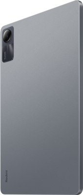 Планшет Xiaomi Redmi Pad SE 4GB/128GB