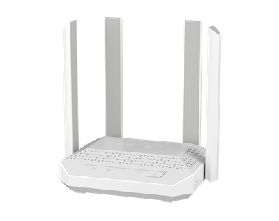 Беспроводной маршрутизатор Keenetic Sprinter KN-3711