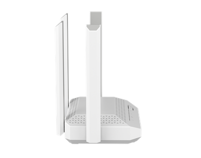 Беспроводной маршрутизатор Keenetic Sprinter KN-3711