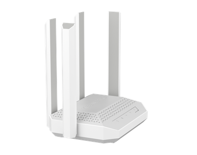 Беспроводной маршрутизатор Keenetic Sprinter KN-3711