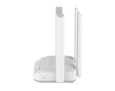 Беспроводной маршрутизатор Keenetic Sprinter KN-3711