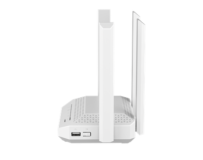 Беспроводной маршрутизатор Keenetic Hopper KN-3811