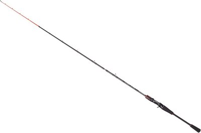 Удилище Higashi Perfect C-145 50-150г / 06371 - фото