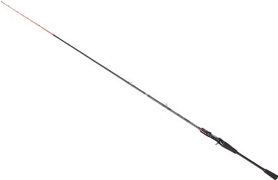 Удилище Higashi Perfect C-150 50-150г / 06372 - фото