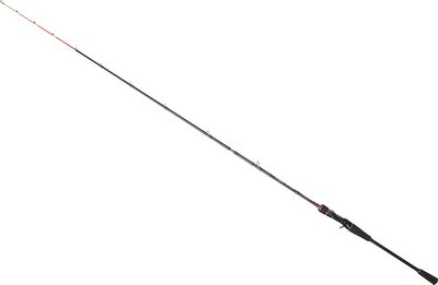 Удилище Higashi Perfect C-165 50-150г / 06373 - фото