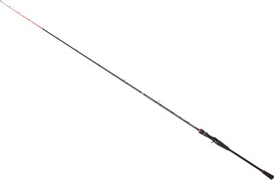 Удилище Higashi Perfect C-180 50-150г / 06374