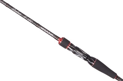 Удилище Higashi Perfect C-180 50-150г / 06374