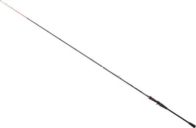 Удилище Higashi Perfect C-205 50-150г / 06375 - фото