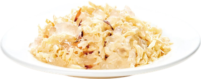 Влажный корм для кошек Wanpy Cat Курица с тунцом