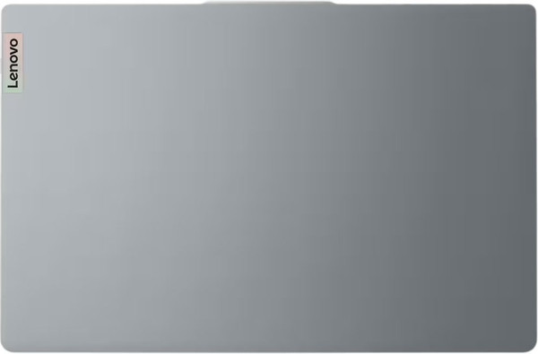 Ноутбук Lenovo IdeaPad Slim 3 15IAH8 (83ER00D3RK)