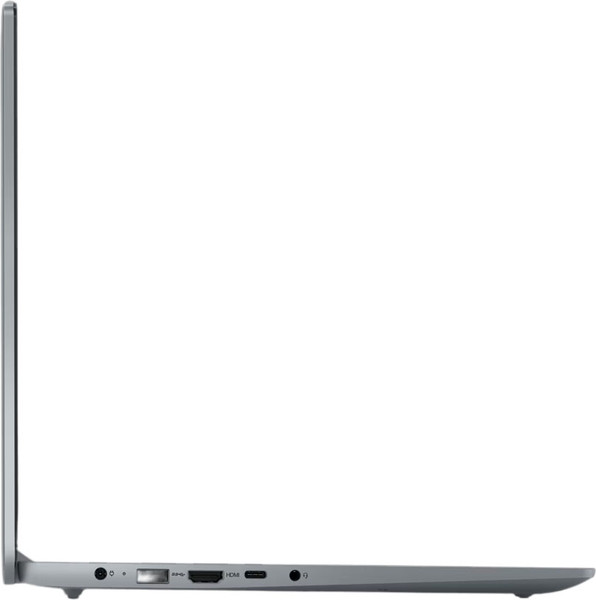 Ноутбук Lenovo IdeaPad Slim 3 15IAH8 (83ER00D3RK)