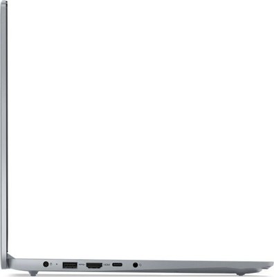 Ноутбук Lenovo IdeaPad Slim 3 15ABR8 (82XM00EWRK)