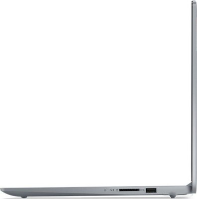 Ноутбук Lenovo IdeaPad Slim 3 15ABR8 (82XM00EWRK)
