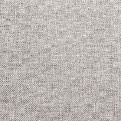 Двуспальная кровать Natura Vera Алиса 160x200 