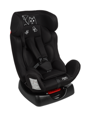 Автокресло Siger Диона / KRES4054 - фото