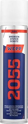 Смазка техническая Wepp Для тормозных цилиндров 2155 - фото