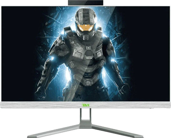 Моноблок BVK 23.8-I 561317 - фото