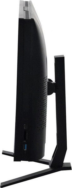 Моноблок BVK 23.8-I 561330