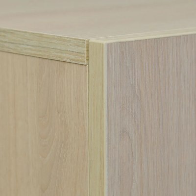 Тумба Dipriz Ola 2дв / Д.98019