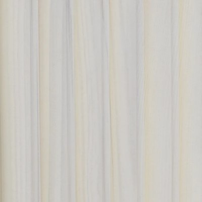 Тумба Dipriz Ola 2дв / Д.98019