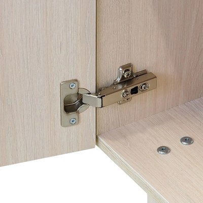 Тумба Dipriz Ola 2дв / Д.98019