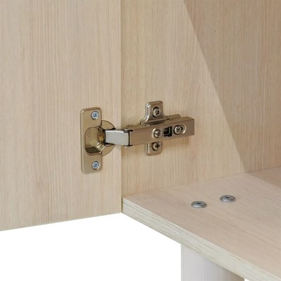 Тумба Dipriz Ola 3дв / Д.98020