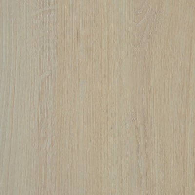 Тумба Dipriz Ola 3дв / Д.98020