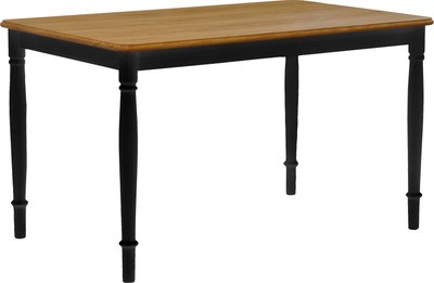 Обеденный стол Dipriz Danderyd / Д.60059.2 - фото