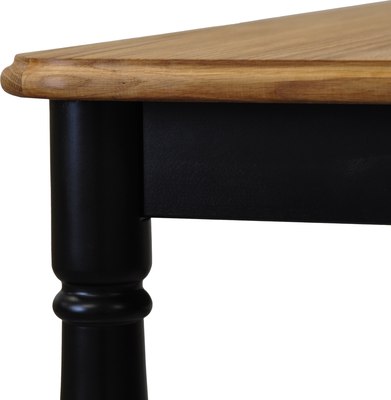 Обеденный стол Dipriz Danderyd / Д.60059.2