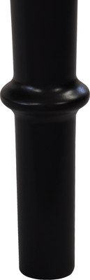 Обеденный стол Dipriz Danderyd / Д.60059.2