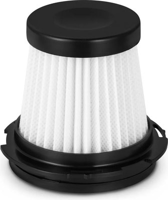 Портативный пылесос Kitfort КТ-5177