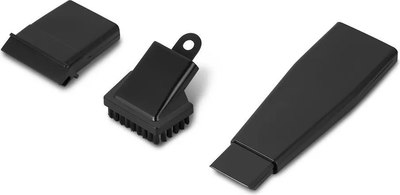 Портативный пылесос Kitfort КТ-5177