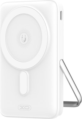 Портативное зарядное устройство XO PR233 10000mAh - фото