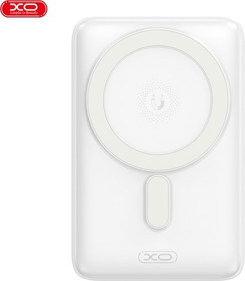 Портативное зарядное устройство XO PR233 10000mAh