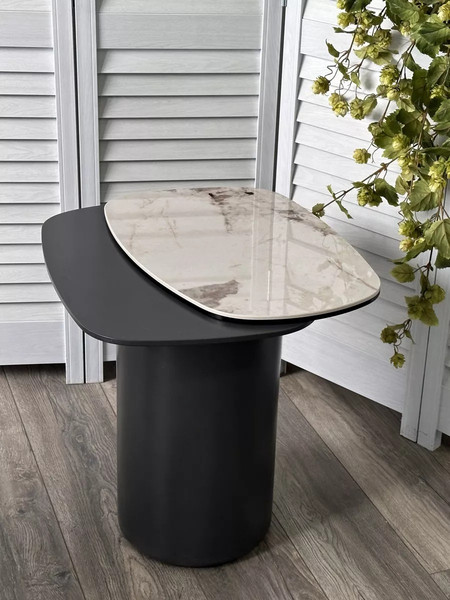 Журнальный столик M-City Arvid Pandora / 626M05806