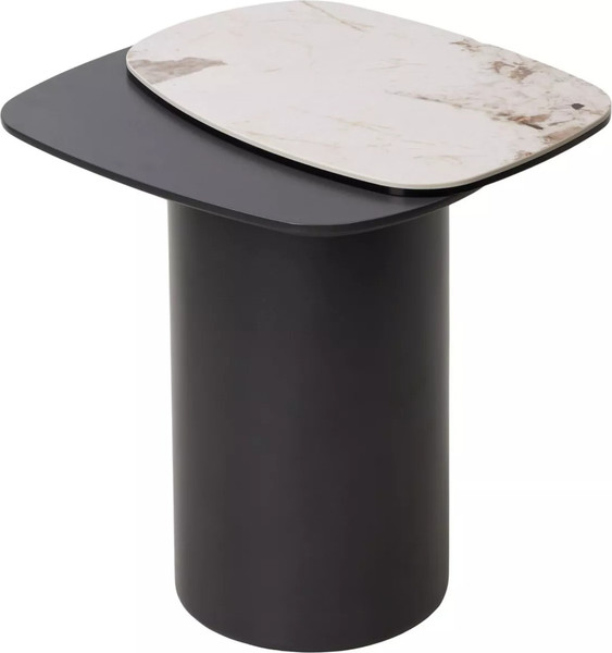 Журнальный столик M-City Arvid Pandora / 626M05806