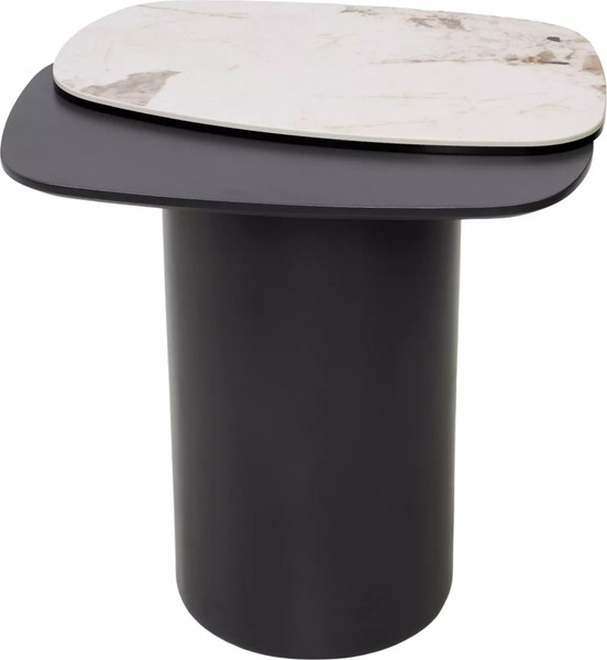 Журнальный столик M-City Arvid Pandora / 626M05806