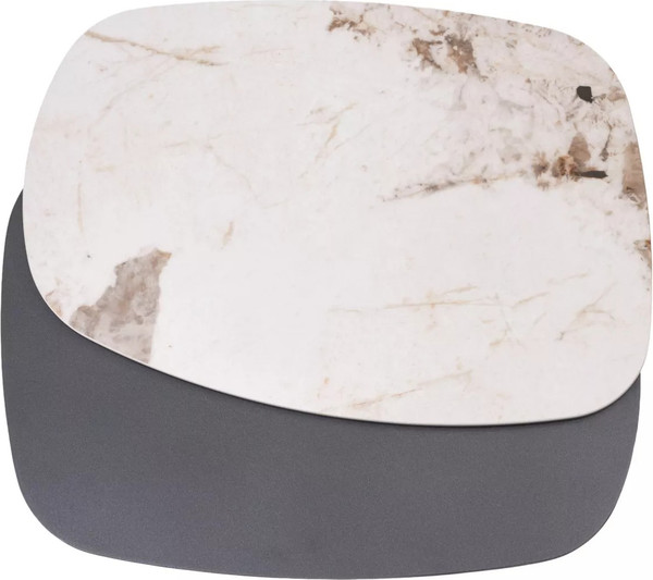 Журнальный столик M-City Arvid Pandora / 626M05806