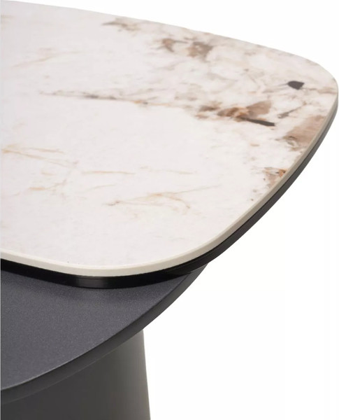 Журнальный столик M-City Arvid Pandora / 626M05806