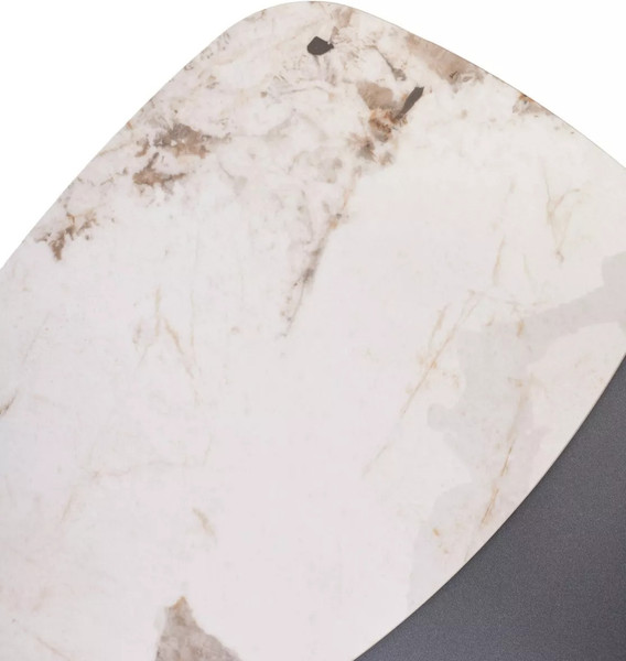 Журнальный столик M-City Arvid Pandora / 626M05806