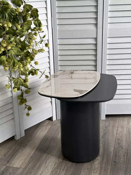 Журнальный столик M-City Arvid Pandora / 626M05806