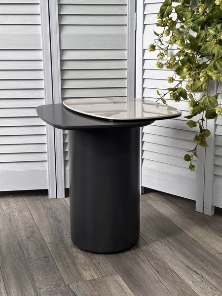 Журнальный столик M-City Arvid Pandora / 626M05806