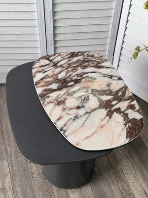 Журнальный столик M-City Arvid TL-312 / 626M05807