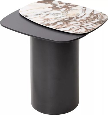 Журнальный столик M-City Arvid TL-312 / 626M05807