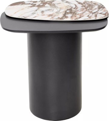 Журнальный столик M-City Arvid TL-312 / 626M05807