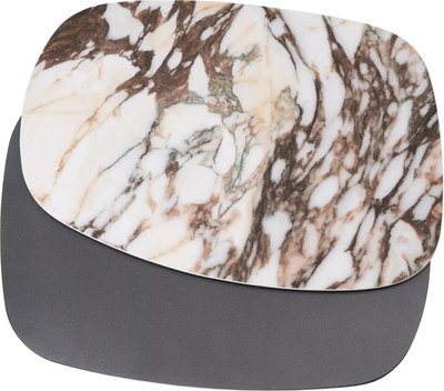 Журнальный столик M-City Arvid TL-312 / 626M05807