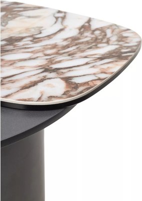 Журнальный столик M-City Arvid TL-312 / 626M05807