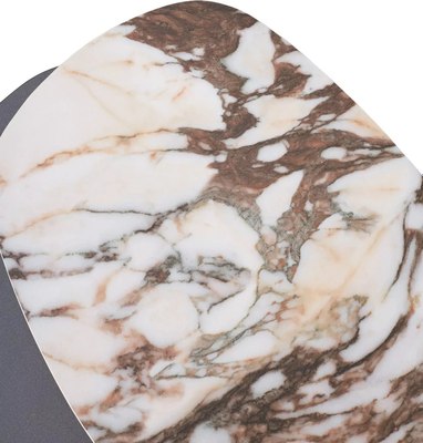 Журнальный столик M-City Arvid TL-312 / 626M05807