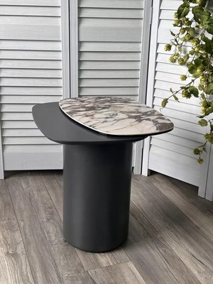 Журнальный столик M-City Arvid TL-312 / 626M05807